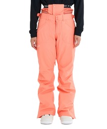 スキーウェア」に該当するROXY｜ロキシーのその他パンツ通販 - ZOZOTOWN