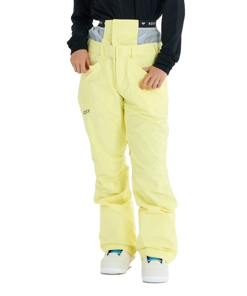 セール】SNOWHOLIC PT/ロキシースキースノーボードウェア(ボトムス