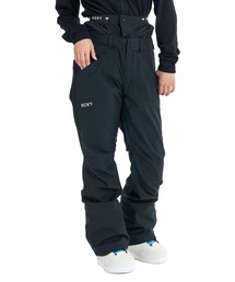 スキーウェア」に該当するROXY｜ロキシーのその他パンツ通販 - ZOZOTOWN