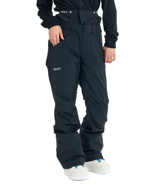 セール】SNOWHOLIC PT/ロキシースキースノーボードウェア(ボトムス