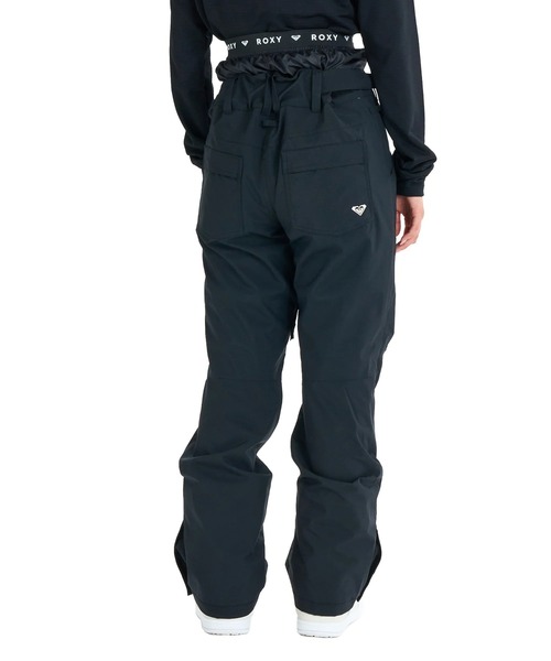 セール】SNOWHOLIC PT/ロキシースキースノーボードウェア(ボトムス