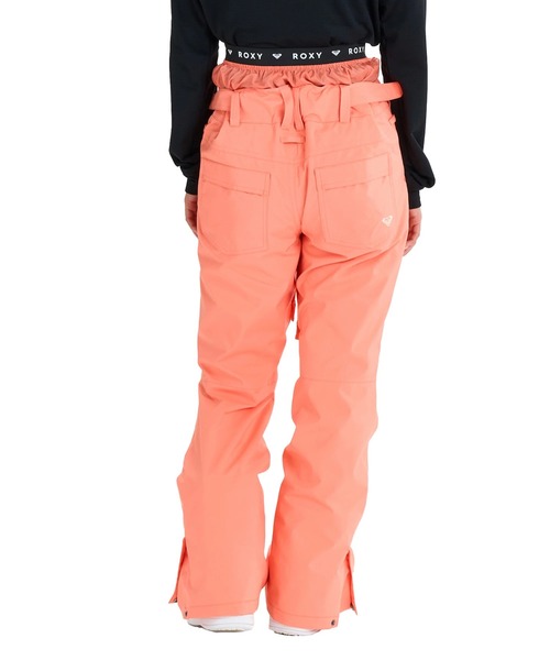 セール】SNOWHOLIC PT/ロキシースキースノーボードウェア(ボトムス