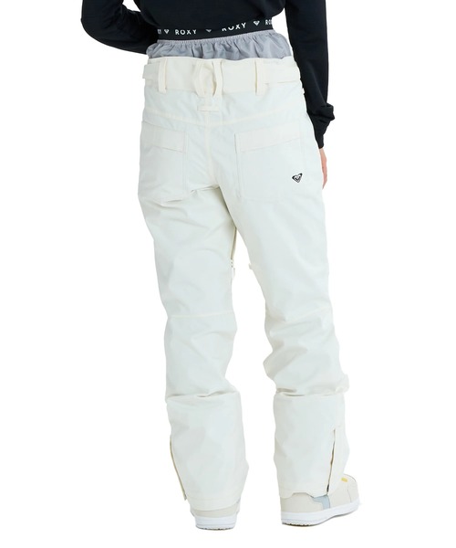 セール】SNOWHOLIC PT/ロキシースキースノーボードウェア(ボトムス