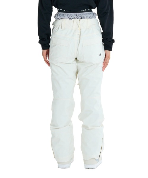 セール】SNOWHOLIC PT/ロキシースキースノーボードウェア(ボトムス