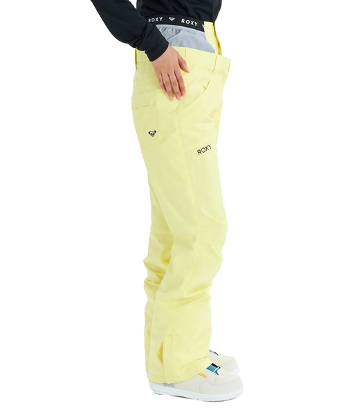 セール】SNOWHOLIC PT/ロキシースキースノーボードウェア(ボトムス
