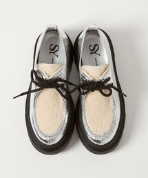 SY UNITED ARROWS(V[iCebhA[Y)́SY {[\[`A tbg55(JV/fbLV[Y)