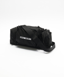 WISM | C.E / シーイー cavempt SMALL UTILITY SHOULDER BAG(ボストンバッグ)