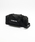 WISM�i�E�B�Y���j�́uC.E / �V�[�C�[ cavempt SMALL UTILITY SHOULDER BAG�i�{�X�g���o�b�O�j�v�b�u���b�N