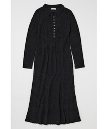 MOUSSY｜マウジーのワンピース通販 - ZOZOTOWN