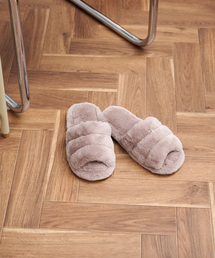 【ナッパ】JOURNAL STANDARD FURNITURE JOURNAL STANDARD｜ジャーナルスタンダードのルームシューズ/スリッパ