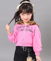 120 まとめ売り　ANAP KIDS ピンクハント　JENNI等 120 まとめ売り ANAP KIDS ピンクハント JENNI等