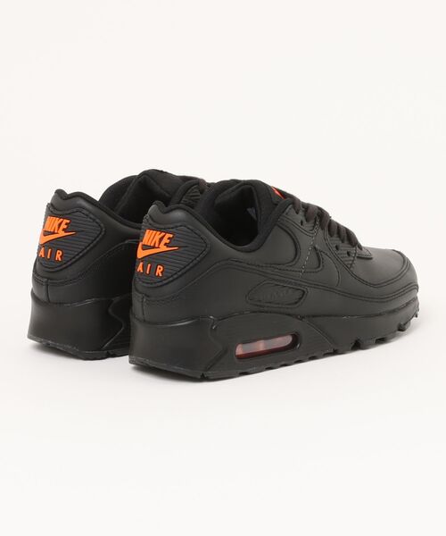 セール】NIKE ナイキ AIRMAX 90 エア マックス 90 MIF5446 002BLK/BLK