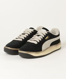 PUMA(�v�[�})��PUMA / �v�[�}�FGV SPECIAL THE NEVERWORN V�F401599[AST](�X�j�[�J�[)