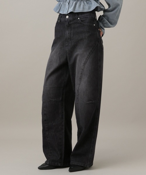 売却済です。Lサイズ3.3 Field Trip　suです。 3.3 Field Trip （3.3フィールドトリップ）の「3.3 Field Trip／ルーズ