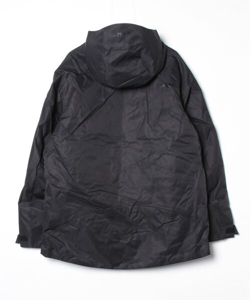 セール】最新 25-26シーズン オークリーRANGE RC JACKET 2.0