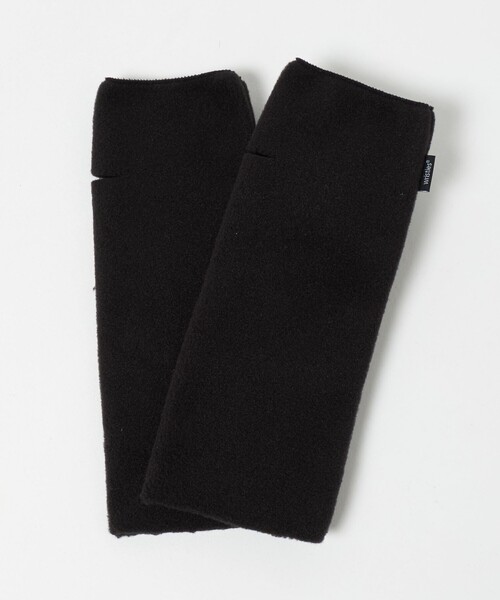 Steven Alan（スティーブンアラン）の「＜WILLIAM BRUNTON × Steven