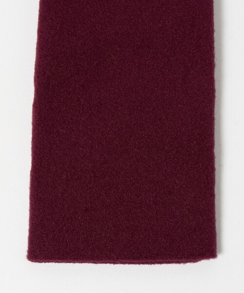 Wristies＞ FINGERLESS ORIGINAL/グローブ（手袋）｜Steven Alan