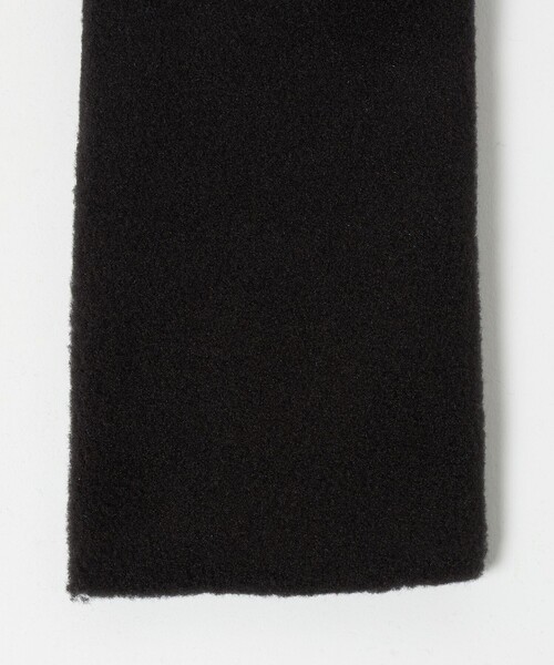 Wristies＞ FINGERLESS ORIGINAL/グローブ（手袋）｜Steven Alan