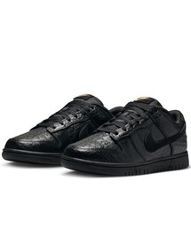 セール】NIKE Dunk Low Gore-Tex（ナイキ ダンク LOW GTX