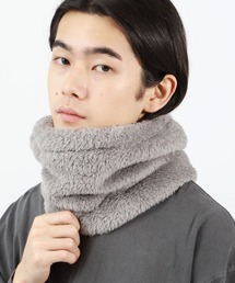 BAYFLOW(xCt[)̃{AlbNEH[}[(Xg[/V[)