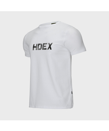 HDEX（エイチデックス）の「インテンスエアマッスルフィットショートスリーブ（Tシャツ/カットソー）」