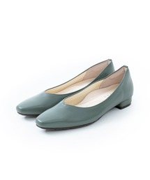 RAKUNA（ラクナ）の「NEWカラー整体パンプスCS2.0（パンプス）」