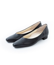 RAKUNA｜ラクナのシューズ（ストラップなし）通販 - ZOZOTOWN