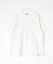 Manhattan Portage（マンハッタンポーテージ）の「半袖Tシャツ（Tシャツ/カットソー）」