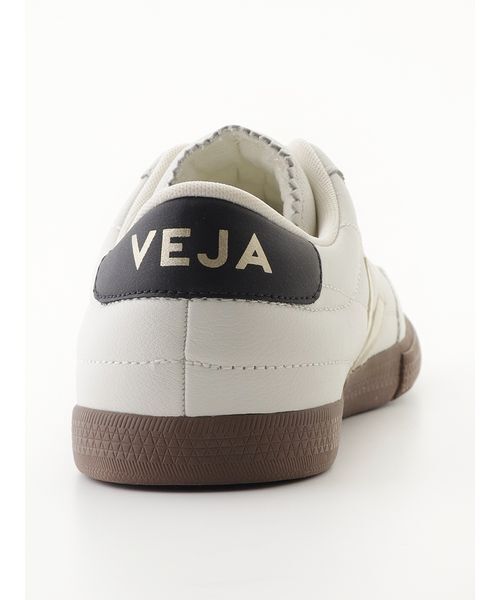 VEJA(ヴェジャ)の「【VEJA】PANENKA(スニーカー・レディース・ホワイト・40/38/39/36/37)」の3枚目の写真