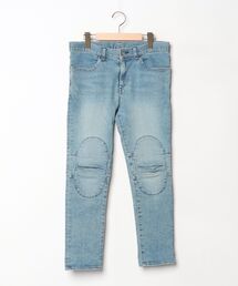 AlexanderLeeChang（アレキサンダーリーチャン）の「スキニーデニムパンツ（デニムパンツ）」