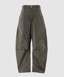 COMME des GARCONS HOMME｜コム デ ギャルソン・オムのパンツ通販