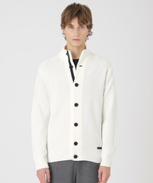 BLACK LABEL CRESTBRIDGE(ブラックレーベル・クレストブリッジ BLACK LABEL CRESTBRIDGE(ブラックレーベル・クレストブリッジ