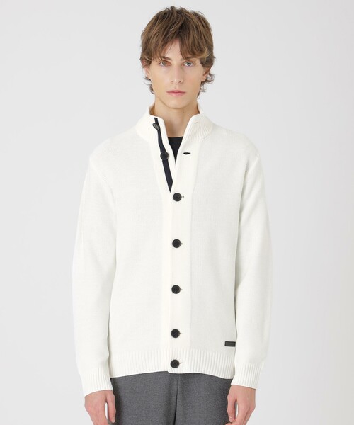 BLACK LABEL CRESTBRIDGE（ブラックレーベル・クレストブリッジ