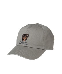 ROTTWEILER（ロットワイラー）の「RW CAP（キャップ）」