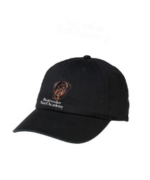 ROTTWEILER | RW CAP(キャップ)