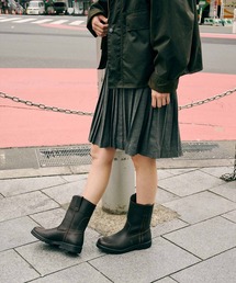 Blundstone | Blundstone / “ORIGINALS RIGGER BOOT” ブーツ(ブーツ)