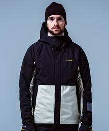 phenix(フェニックス)Phenix Team Soft Shell Jacket メンズ/スキー