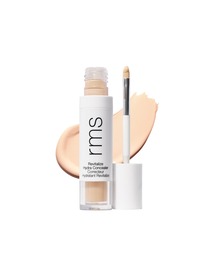 Cosme Kitchen(�R�X���L�b�`��)��rms beauty / ���o�C�^���C�Y�n�C�h���R���V�[���[ ���S2�F��(�R���V�[���[)