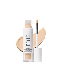 rms beauty（アールエムエスビューティー）の「rms beauty / リバイタライズハイドラコンシーラー ＜全2色＞（コンシーラー）」