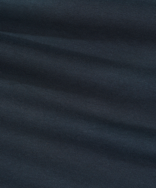 GAINSBORO(ゲインズボロ)の「エンバーデリー ヘリテージ Tシャツ_ネイビー(Tシャツ/カットソー・メンズ・その他・LARGE/MEDIUM/SMALL)」の7枚目の写真