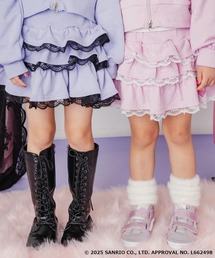 ANAP kids(AibvLbY)ANAPKIDS ×y }CfBEN~ zt eBA[h XEFbg XJ[g(XJ[g)