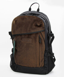 Coleman/コールマン 125TH LIMITED WALKER 33