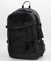 Coleman/コールマン 125TH LIMITED WALKER 33