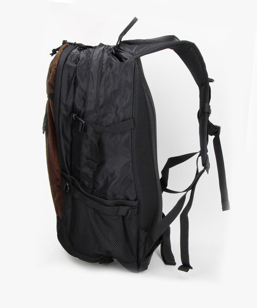 Coleman/コールマン 125TH LIMITED WALKER 33（バックパック/リュック