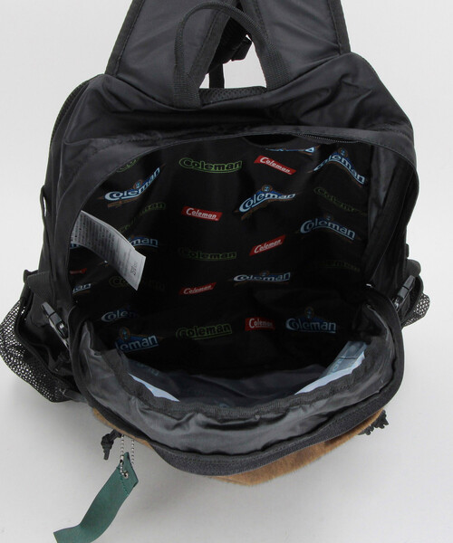 Coleman/コールマン 125TH LIMITED WALKER 33（バックパック/リュック