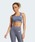 adidas�i�A�f�B�_�X�j�́u�p���[���A�N�g �G�b�Z���V���� �~�f�B�A���T�|�[�g �u�� �X���[�X�g���C�v�X / �A�f�B�_�X adidas�i�X�|�[�c�u���j�v�b�O���[