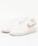 NIKE�i�i�C�L�j�́uNIKE �i�C�L W COURT VISION LO NN �E�B�����Y �R�[�g �r�W���� LO NN WDH3158 119SAIL/MRDBRZ�i�X�j�[�J�[�j�v�b�z���C�g