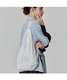 YURT（ユルト）の「O TORI_3color（バックパック/リュック）」