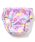 BREEZE�i�u���[�Y�j�́uGIRLS�V���[�c�i�V���[�c�j�v�b���x���_�[