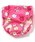 BREEZE�i�u���[�Y�j�́uGIRLS�V���[�c�i�V���[�c�j�v�b�s���N